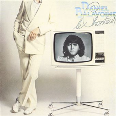 Je me présente, je m'appelle Henri