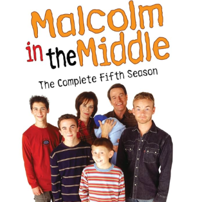 Je ne m'attendais à rien et je suis quand même déçu