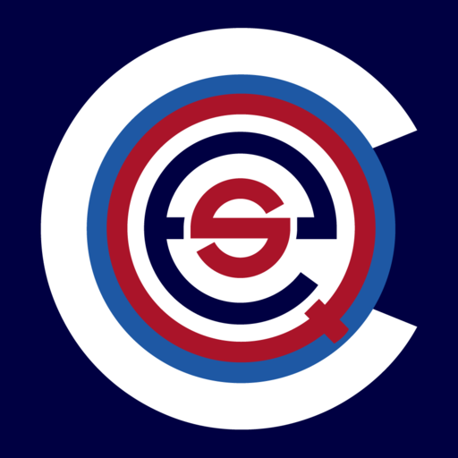 Logo CAPTAINQSE