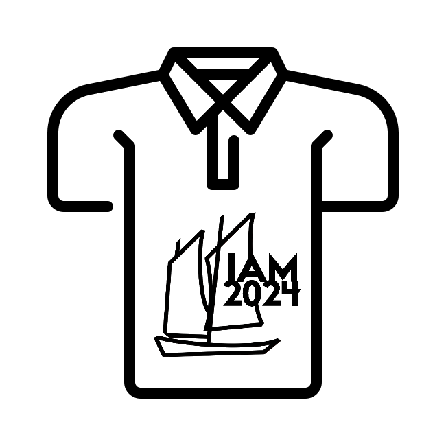 T-shirt Icon