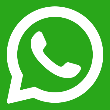 Partager via WhatsApp